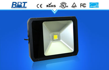80W Led Tunnel Lights dengan IP65 80000H garansi umur 5year Bridgelux LED